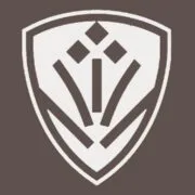 Logo Marlows Tavern. Avalon