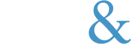 Logo van Cairncross & Hempelmann Ps