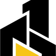 Skyline Restoration and Maintenance logo