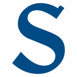 SandStone Insurance Partners logo