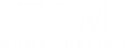 TTM Home Design logo