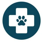 Logo van Emergency Veterinary Clinic Niceville