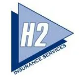 H2 Insurance Services logo