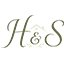 Hill & Son Funeral Home logo