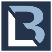 Langley & Banack logo