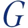 Logo de Geib Funeral Center At Dover