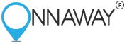 Logo firmy Onnaway