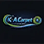 K-A Carpet Cleaning And Restoration logo