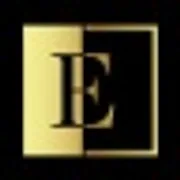 Yrityksen Essence Beauty Lounge KC logo