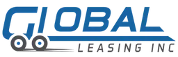 Global Flooring Group Inc logo
