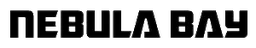Yrityksen Nebula Bay, Llc logo