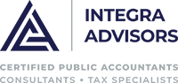 John D. Duffield Cpa/mst logo