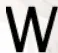 Wood Vitalize logo