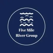 Five Mile River Group logo
