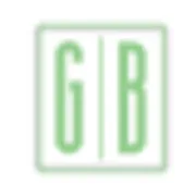 Logo for Go Bare Skin Clinic