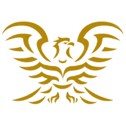Logo di Tensley Consulting