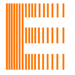 Logo van Big E Drilling Co.