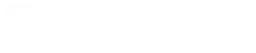 SC Window Tinting logo