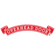 Overhead Door Company of Four Corners logo