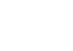 Forest Hill Animal Hospital logo