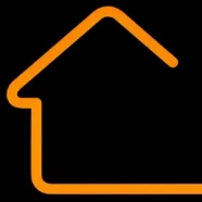 Logótipo de First Class Crawlspace Solutions
