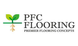 Premier Flooring Concepts logo