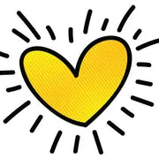 Logo for Crafted The Store