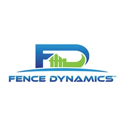 Fence Dynamics logo