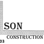 Logo de Olson Construction