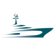 Logo de Island Marine Electric