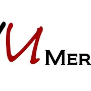 Logo firmy Isaf-Merkur Studio