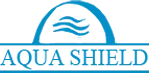 Logo de Aquashield