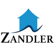Logo for Zandler Development Company