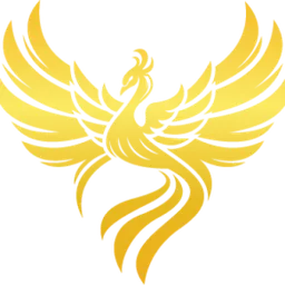 Yrityksen Lavui Nails Spa logo