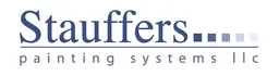 Stauffers Painting Systems logo
