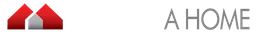 Inspect A Home logo