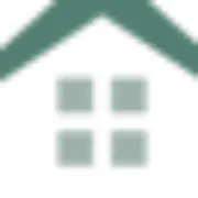 Logo de Tamela Roche