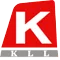 Yrityksen K Line Logistics USA Inc logo