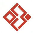 شعار Concrete Cutting and Breaking Company