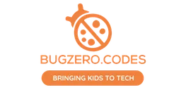 Bugzero Codes logosu