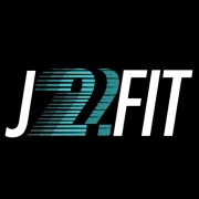Journey II Fit logo