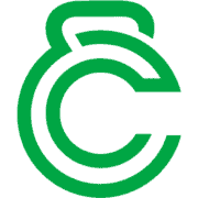 Worcester Common Fitness logo