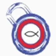 Logo von Security Mini Storage