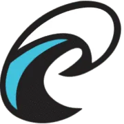 Express Laundry Center logo