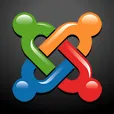 Yrityksen Alliance Financial Group logo