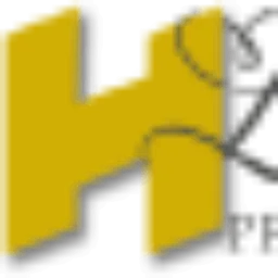 Logo van Chad Leblanc - Hilbers Legacy Properties