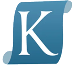 Logo de Koup Family Funeral Home
