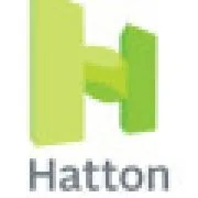 Logo for Hatton Insurance Agency