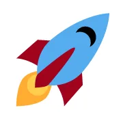 Logo von Rocket Agents