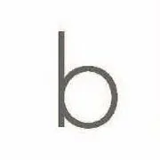 Blount Design logo